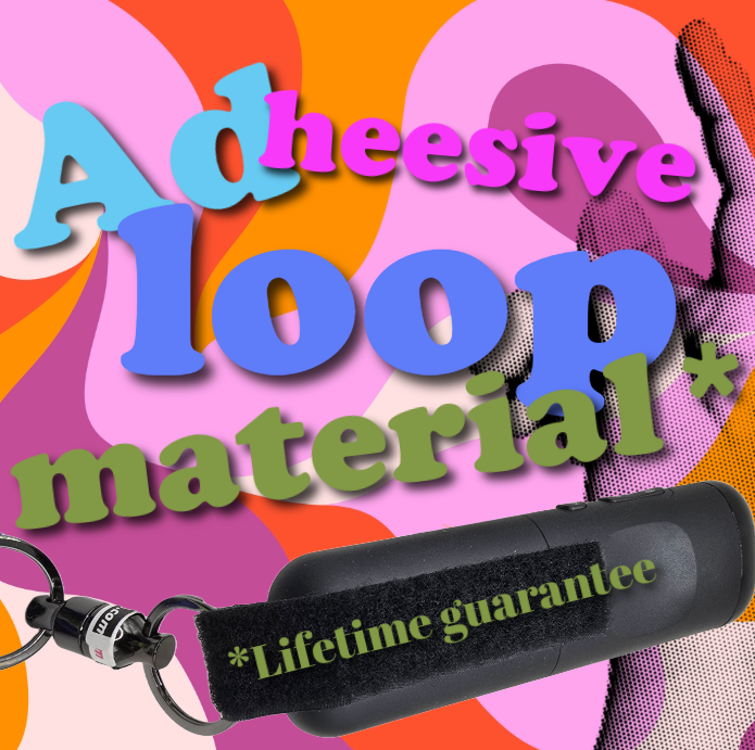 The Ultra Stringy Thingy