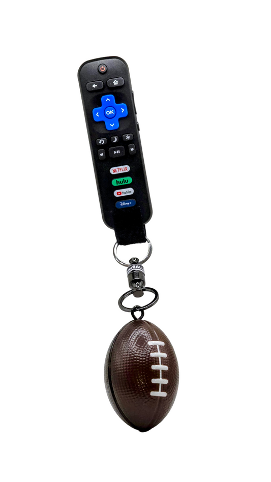 Fidget - Football American Style