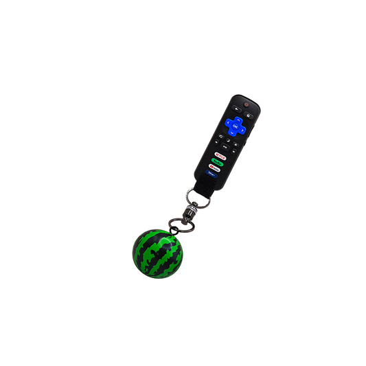 Fidget - Melon Ball