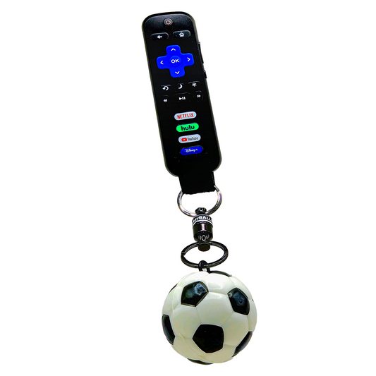 Fidget - Soccer To Me!